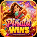 Pinata Wins