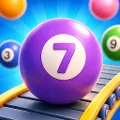 Ball Sort: Color Puzzle