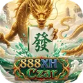 888XHCzar