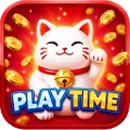 Playtime Casino:PH