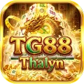 TG88Thalyn