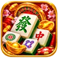 Vermilion Gate Mahjong