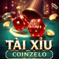 Tài Xỉu Coinzelo
