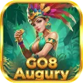 G08Augury