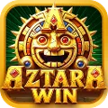 AZTARA WIN