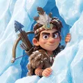 Primal Defender:Mammoth Rush