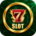 Cinnabar Grove SLOT