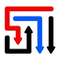 Tap Arrow Challenge