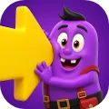 Path Out! - Puzzle Rush