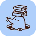 mottom : devine le mot du jour