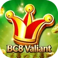 BC8Valiant