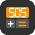 Just a Calculator