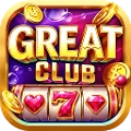 Great Club