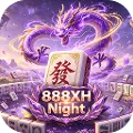 888XHNight