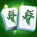 Mahjong Journey Puzzle