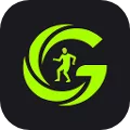 Griddy: Futbol Quiz & Oyun