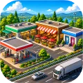 Stop 78: Highway Sim Tycoon