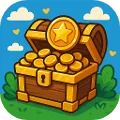 Treasure Tally