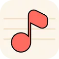 Harmonia: Music Puzzle Game
