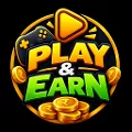 Redeem code app - Play & Earn
