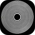 Dawk Trivia