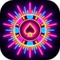 Casino Resort