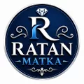 Ratan Online Matka App