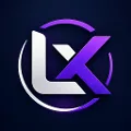 LexClash: Online Kelime Oyunu