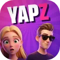 YAPZ - Party Games