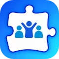 Puzzle Contest: Play Together