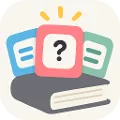 Bible Trivia, Quiz & Games