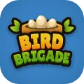 Bird Brigade