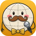 Globerto: Geography Quiz