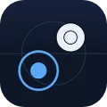 Hockey – Air Hockey
