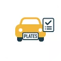 Plates In A Day