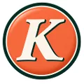 Kelimingo