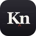 Kern Word Puzzles