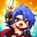 Pixel Slayer Saga