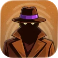 Sus Games: Find Imposter
