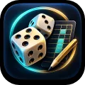 DiceBudget: Strategy Edition