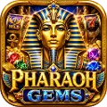 Pharaoh Gems