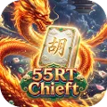 55RTChieft