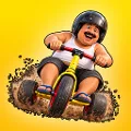 Gledekan Racing