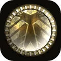 Operation Weltherrschaft