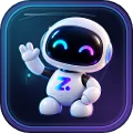 ZekaMatik: Brain Games