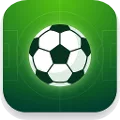 Footy Grid