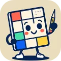 Sudoku Journal: Daily Puzzles