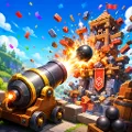 Smashora Quest