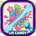 LN Candy