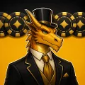 Dragon Money